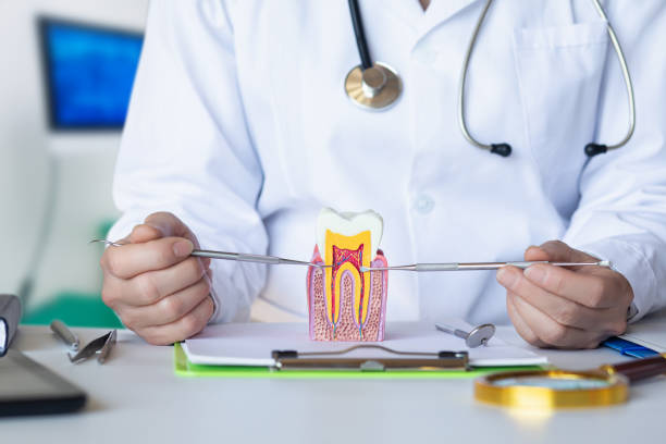 Best Emergency Treatment for Jaw Pain or Injury in Sa Conejo, CA